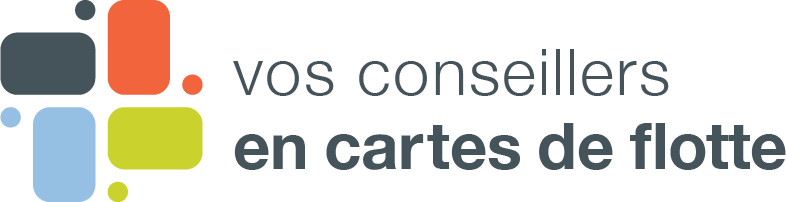 vos conseillers en cartes de flotte