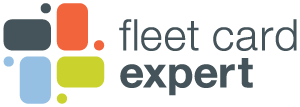 Fleet Card Experts
